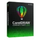 Иконка CorelDRAW Graphics Suite 2020 22.2.0.532 RePack by PooShock [Multi Ru]