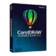Иконка CorelDRAW Graphics Suite 2021 23.0.0.363 Retail + Content [Multi Ru]