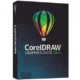 Иконка CorelDRAW Graphics Suite 2021 23.1.0.389 Full Lite (2021) PC RePack by KpoJIuK