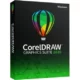 Иконка CorelDRAW Graphics Suite 2021 23.1.0.389 Portable by conservator [Ru En]