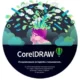 Иконка CorelDRAW Graphics Suite 2022 24.0.0.301 (2022) PC Portable by conservator