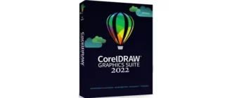 Иконка CorelDRAW Graphics Suite 2022 24.1.0.360 Full Lite RePack by KpoJIuK [Multi Ru]