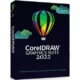 Иконка CorelDRAW Graphics Suite 2022 24.2.0.436 Full Lite RePack by KpoJIuK [Multi Ru]
