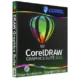 Иконка CorelDRAW Graphics Suite 2022 24.3.1.576 (x64) RePack by KpoJIuK [Multi Ru]