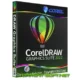 Иконка CorelDRAW Graphics Suite 2022 24.4.0.636 HF2 (x64) RePack by KpoJIuK [Multi Ru]