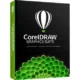 Иконка CorelDRAW Graphics Suite 2024 25.2.0.301 (x64) Portable by conservator [Ru En]
