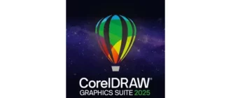 Иконка CorelDRAW Graphics Suite 2025 26.2.0.16 [Multi Ru]