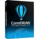 Иконка CorelDRAW Technical Suite 2020 22.1.0.517 [x64] (2020) PC