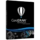 Иконка CorelDRAW Technical Suite 2020 22.2.0.532 [x64] (2020) PC RePack by KpoJIuK
