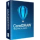 Иконка CorelDRAW Technical Suite 2024 25.2.1.313 (x64) RePack by KpoJIuK [Multi Ru]