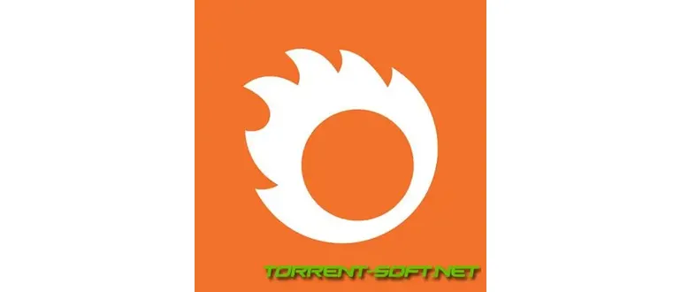 Иконка Corona Benchmark 10.0.0.20034 [En]