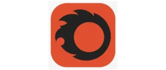 Иконка Corona Renderer 11.1 for 3ds Max 2016-2024 [En]