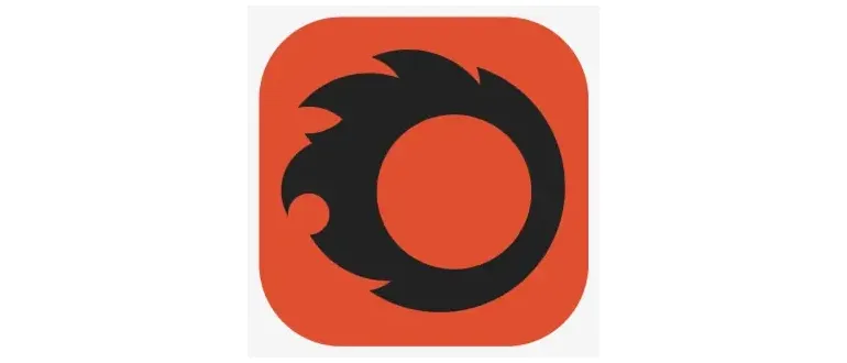 Иконка Corona Renderer 11.2 for 3ds Max 2016-2025 [En]