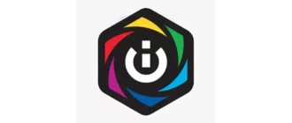 Иконка CORSAIR iCUE 4.14.179 [Ru En]