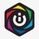 Иконка CORSAIR iCUE 4.14.179 [Ru En]