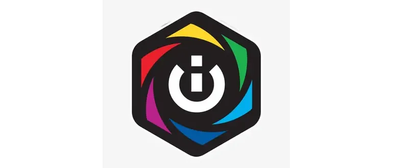 Иконка CORSAIR iCUE 4.14.179 [Ru En]