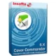 Иконка Cover Commander 6.0.0 (2020) РС RePack & Portable by TryRooM