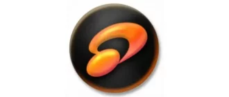 Иконка Cowon jetAudio 8.1.5.10314 Plus (2016) RePack + Portable by D!akov