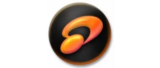 Иконка Cowon jetAudio 8.1.8.20800 Plus (2020) PC RePack & Portable by D!akov
