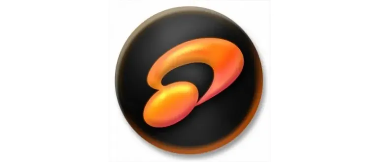 Иконка Cowon jetAudio 8.1.8.20800 Plus (2020) PC RePack & Portable by D!akov