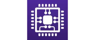 Иконка CPU-Z 1.92.0 (2020) РС Portable by ALEX
