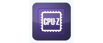 Иконка CPU-Z 1.94.8 + Portable [En]