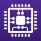 Иконка CPU-Z 1.95.0 Portable by loginvovchyk [Ru]