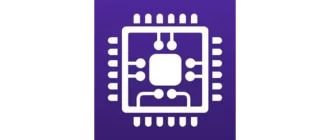 Иконка CPU-Z 1.96.0 Portable [En]