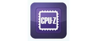 Иконка CPU-Z 1.97.0 Portable by loginvovchyk [Ru]