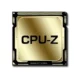 Иконка CPU-Z 1.98 Portable by ALEX [Ru]
