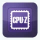 Иконка CPU-Z 1.99.0 + Portable [En]