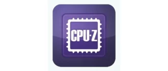 Иконка CPU-Z 1.99.0 Portable by loginvovchyk [Ru]