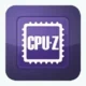 Иконка CPU-Z 1.99.0 Portable by loginvovchyk [Ru]
