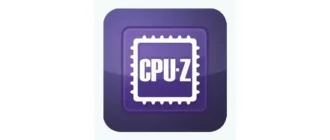 Иконка CPU-Z 2.02.0 + Portable [En]