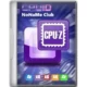 Иконка CPU-Z 2.03.1 + Portable [En]