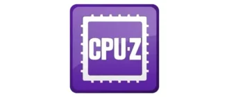 Иконка CPU-Z 2.04.0 Portable [Ru]