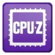 Иконка CPU-Z 2.04.0 Portable [Ru]