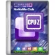 Иконка CPU-Z 2.07.0 + Portable [En]