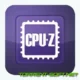 Иконка CPU-Z 2.08.0 + Portable [En]