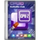 Иконка CPU-Z 2.10.0 Portable [Ru]