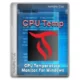 Иконка CPU Temp 1.4.0.0 [En]