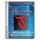 Иконка CPU Temp 1.7.1.0 [En]
