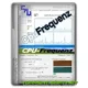 Иконка CpuFrequenz 4.24 + Portable [Multi Ru]