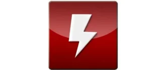 Иконка CPUID HWMonitor 1.46 + Portable [En]