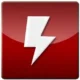 Иконка CPUID HWMonitor 1.46 + Portable [En]
