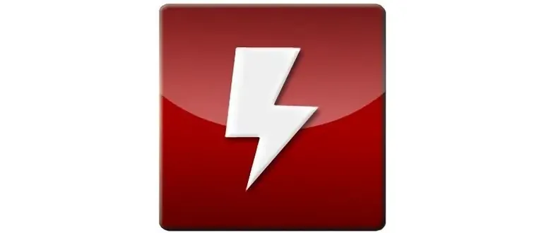Иконка CPUID HWMonitor 1.46 + Portable [En]