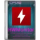 Иконка CPUID HWMonitor 1.53 + Portable [En]