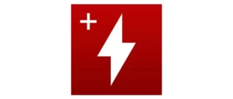 Иконка CPUID HWMonitor PRO 1.49 (2022) PC RePack by xetrin