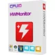 Иконка CPUID HWMonitor Pro 1.49 (x64) Portable by zeka.k [En]