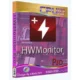 Иконка CPUID HWMonitor PRO 1.49 RePack (& Portable) by xetrin [Ru En]